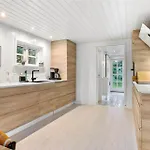 Bl1157-blokhus-ingersvej-5 *