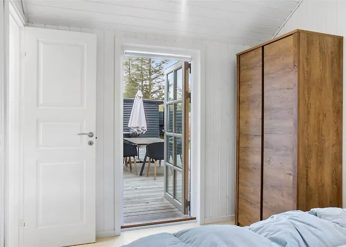 Feriehus Bl1157-blokhus-ingersvej-5 Blokhus
