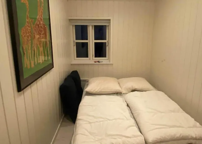 Bl1157-blokhus-ingersvej-5 Holiday home *