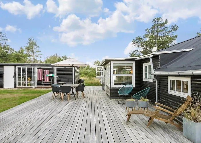 Feriehus Bl1157-blokhus-ingersvej-5