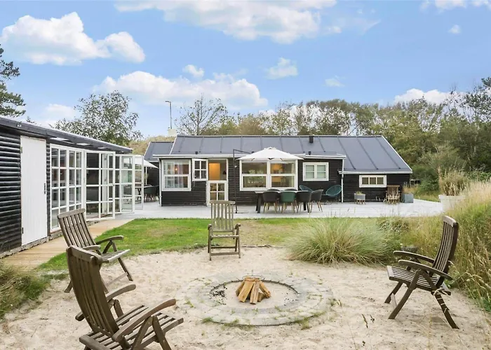 Bl1157-blokhus-ingersvej-5 *