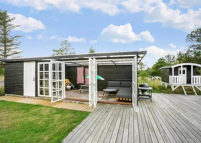 Bl1157-blokhus-ingersvej-5 Feriehus