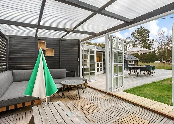 Bl1157-blokhus-ingersvej-5 Feriehus Blokhus